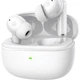Навушники Hator Truepods Hybrid ANC (m454969) - зображення 2