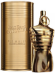 Perfumy męskie Jean Paul Gaultier Le Male Elixir Absolu 200 ml (8435415102353) - obraz 2