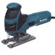 Електролобзик Makita 4351FCT (m454396) - зображення 2