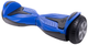 Deskorolka BERGER Hoverboard City 6.5" XH-6C Promo Blue (8596165040149) - obraz 1