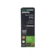 Фільтр DENNERLE Nano Clean Eckfilter XXL, кутовий, для акваріумів до 90 літрів (5660) - изображение 2