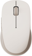 Mysz Xiaomi Mi Dual Mode Wireless Mouse 2 White (6952563747769) - obraz 1