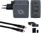 Устройство захвата видео AverMedia GC313Pro Elite GO Черное (61GC313PR0A4) - изображение 2