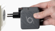 Устройство захвата видео AverMedia GC313Pro Elite GO Черное (61GC313PR0A4) - изображение 11