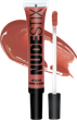 Pomadka w płynie Nudestix Lip Glace 06 Nude 10 ml (839174001373) - obraz 2