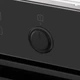 Духовой шкаф электрический ELEYUS WANDA 6009 BL STL - изображение 8
