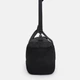 Спортивна сумка Nike Nk Brsla M Duff - 9.5 (60L) DH7710-010 Чорна (195244773374) - зображення 6