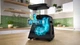 Мясорубка Bosch MultiPower Серия 6 MFWS682B с насадкой соковыжималкой - изображение 2