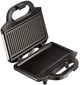 Бутербродница TEFAL Ultracompact SM157236 - изображение 4