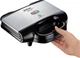 Бутербродница TEFAL Ultracompact SM157236 - изображение 6