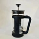 Френч-пресс Bialetti Smart (350 мл) 990006583/NP - изображение 1