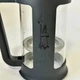 Френч-пресс Bialetti Smart (350 мл) 990006583/NP - изображение 2