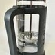 Френч-пресс Bialetti Smart (350 мл) 990006583/NP - изображение 3