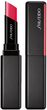 Balsam do ust Shiseido Color Gel Lip Balm 105 Poppy 2 g Tester (99000000001769) - obraz 1