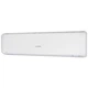 Кондиционер инверторный Mitsubishi heavy SRK80ZSPR-S/SRC80ZSPR-S Standard series - изображение 1