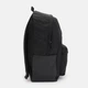 Рюкзак спортивный тканевый 27,5 л вмещает формат А4 Adidas Clsc Bars Bp IS7048 Black/Goldmt (4067901108286_5906751197486) - изображение 6