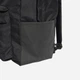 Рюкзак спортивный тканевый 27,5 л вмещает формат А4 Adidas Clsc Bars Bp IS7048 Black/Goldmt (4067901108286_5906751197486) - изображение 11