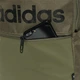 Рюкзак спортивный тканевый 22,75 л вмещает формат А4 Adidas Clsc Bp Day IS7065 Olistr/Black (4067901254020) - изображение 12
