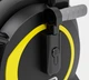 Тележка со шлангом Karcher HT 3.20 Set 20 м (2.645-364.0) - изображение 4