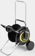 Тележка для шланга Karcher HT 4 (2.645-365.0) - изображение 2