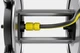 Візок для шланга Karcher HT 5 M (2.645-367.0) - зображення 3