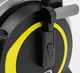 Тележка для шланга Karcher HT 5 M (2.645-367.0) - изображение 5