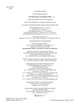 Дитяча енциклопедія довкілля - Г. Дваєр (9786171704831) - изображение 7