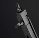 Мультитул NexTool Wrench (NE20145) с антикоррозионным покрытием, Black - изображение 6