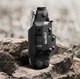 Чохол з кайдекса для мультитулу NexTool Flagship Pro, Black - зображення 3