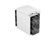 Майнер Bitmain Antminer K7 58Th/s 3000W (CKB Miner) - изображение 3