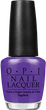 Lakier do paznokci Opi Nail Lacquer NL H75 Lost My Bikini in Molokini 15 ml (09441918) - obraz 1