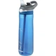 Бутылка для воды Ashland 720 мл Contigo 2191379 - изображение 2