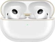 Навушники Huawei FreeBuds Pro 4 White (55037963) - зображення 1