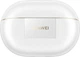 Навушники Huawei FreeBuds Pro 4 White (55037963) - зображення 3