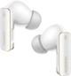 Навушники Huawei FreeBuds Pro 4 White (55037963) - зображення 9