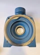 Корпус насоса Pedrollo HF 5AM / 5BM - зображення 2