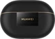 Навушники Huawei FreeBuds Pro 4 Black (55037962) - зображення 3