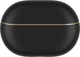Навушники Huawei FreeBuds Pro 4 Black (55037962) - зображення 4