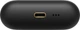 Навушники Huawei FreeBuds Pro 4 Black (55037962) - зображення 5