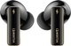 Навушники Huawei FreeBuds Pro 4 Black (55037962) - зображення 7