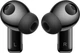 Навушники Huawei FreeBuds Pro 4 Black (55037962) - зображення 8