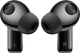Навушники Huawei FreeBuds Pro 4 Black (55037962) - зображення 11