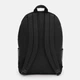 Рюкзак спортивный 27,5 л вмещает формат А4 Adidas Clsc Bars Bp JI6953 Black/White (4067901111934_5906751197462) - изображение 6