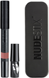 Бальзам для губ Nudestix Lip and Cheek 2 w 1 Mystic 2.8 г (839174000406) - зображення 2