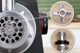 Мясорубка Bosch MultiPower Серия 6 MFWS660B с насадкой соковыжималкой - изображение 18