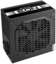 Блок питания Chieftec EON ZPU-400S 80 Plus 400 Вт - изображение 2
