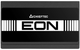 Блок питания Chieftec EON ZPU-400S 80 Plus 400 Вт - изображение 4