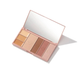 Палетка для контуринга лица ANGELIC Correction Palette Bogenia BG906 №001 (90099) - изображение 1