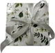 Подарочный набор чая Tea Star "Поздравляю Green" 70 г. 70г 8588IM - изображение 4