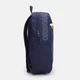 Рюкзак спортивный тканевый 17 л вмещает формат А4 Puma Phase Essentials Backpack II 09116602 Navy (4067984174222) - изображение 7